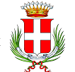 Asti